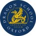 Dragon School Oxford (@thedragonschool) Twitter profile photo