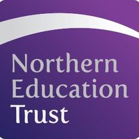 Northern Ed Trust(@NorthernEdTrust) 's Twitter Profile Photo