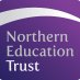 Northern Ed Trust (@northernedtrust) Twitter profile photo Northern Ed Trust (@northernedtrust) Twitter profile photo
