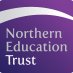 Northern Ed Trust (@NorthernEdTrust) Twitter profile photo