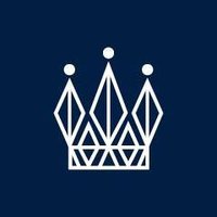 Kingswinford Academy (@kfordacademy) 's Twitter Profile Photo Kingswinford Academy (@kfordacademy) 's Twitter Profile Photo