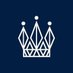 Kingswinford Academy (@kfordacademy) Twitter profile photo Kingswinford Academy (@kfordacademy) Twitter profile photo