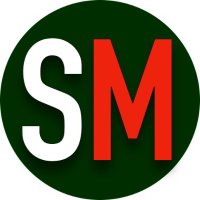 Sports Mole (@sportsmole) 's Twitter Profile Photo Sports Mole (@sportsmole) 's Twitter Profile Photo