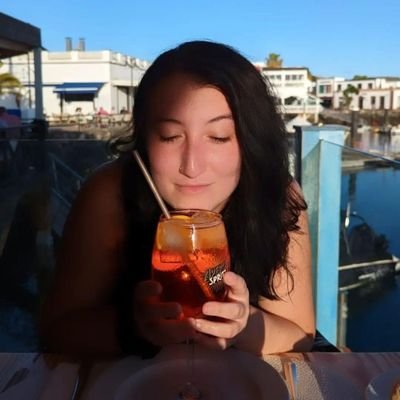 Ma vie à Southampton, Lifestyle simple, beauté au naturel, bien-être, bonnes adresses, citytrip et une touche de gourmandise.
info@lananaaucollierrouge.be