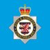 ASPolice Rural Affairs Unit (@aspruralcrime) Twitter profile photo ASPolice Rural Affairs Unit (@aspruralcrime) Twitter profile photo