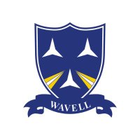 The Wavell School(@WavellSchool) 's Twitter Profile Photo