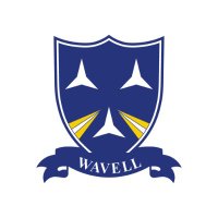 The Wavell School (@wavellschool) 's Twitter Profile Photo The Wavell School (@wavellschool) 's Twitter Profile Photo