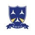 The Wavell School (@wavellschool) Twitter profile photo The Wavell School (@wavellschool) Twitter profile photo