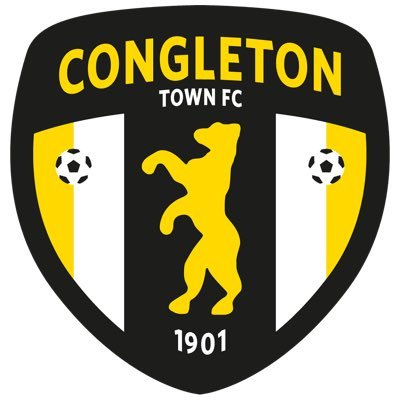 Congleton Town Ladies FC