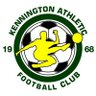 KenningtonAFC's profile picture. Offical Twitter of Kennington Athletic Football Club founded in 1968. The greatest Football club in Kennington. Celebrating our 52nd year
