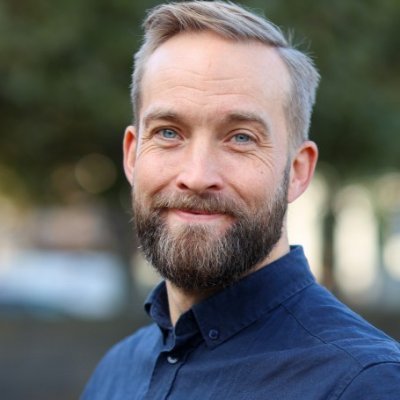 JonasBohlin's profile picture. Enthusiastic about product-led growth and a sustainable future. CPO @jointacademy and @assently co-founder.