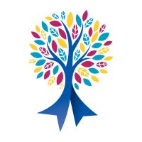 StaploeTrust (@staploetrust) 's Twitter Profile