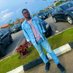 Victor Eneyo (@victoreneyo) Twitter profile photo Victor Eneyo (@victoreneyo) Twitter profile photo