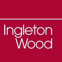 Ingleton Wood LLP(@IngletonWood) 's Twitter Profile Photo