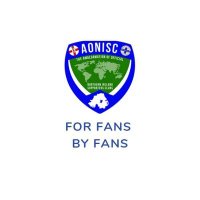 AONISC (@aonisc_travel) 's Twitter Profile Photo AONISC (@aonisc_travel) 's Twitter Profile Photo
