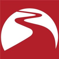 Bennetts (@bennetts_bike) 's Twitter Profile Photo Bennetts (@bennetts_bike) 's Twitter Profile Photo