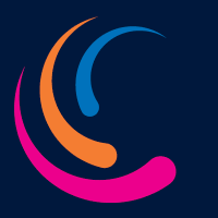 GCUstudents (@gcustudents) 's Twitter Profile