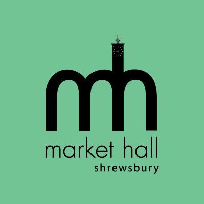 markethallshrewsbury