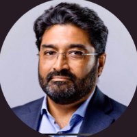 Dr Riyaz Shah (@drriyazshah) 's Twitter Profile Photo Dr Riyaz Shah (@drriyazshah) 's Twitter Profile Photo