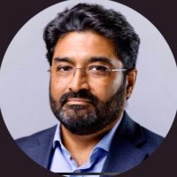 Dr Riyaz Shah(@DrRiyazShah) 's Twitter Profile Photo