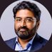 Dr Riyaz Shah (@drriyazshah) Twitter profile photo Dr Riyaz Shah (@drriyazshah) Twitter profile photo