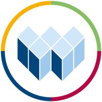 Wynne Construction (@wynneconstruct) 's Twitter Profile Photo Wynne Construction (@wynneconstruct) 's Twitter Profile Photo