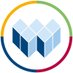 Wynne Construction (@wynneconstruct) Twitter profile photo