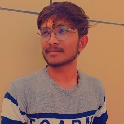 🙏રાધે રાધે 🙏
🤩always remember you are unique🤩