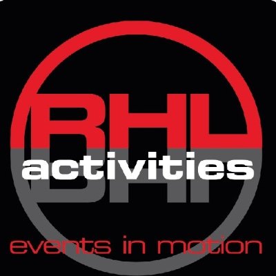 Event Management Company - Event Hire Equipment - Event Support. Run the Weston Beach Race and the ACU British Motocross Championship