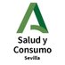 Delegación de Salud y Consumo en Sevilla (@saludconsumose) Twitter profile photo Delegación de Salud y Consumo en Sevilla (@saludconsumose) Twitter profile photo