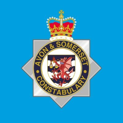 ASPolice West Somerset