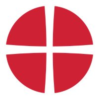 The Methodist Church in Ireland (@irishmethodist) Twitter profile photo