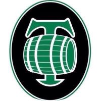 Taunton Deane CC 🏏 (@tauntondeanecc) 's Twitter Profile