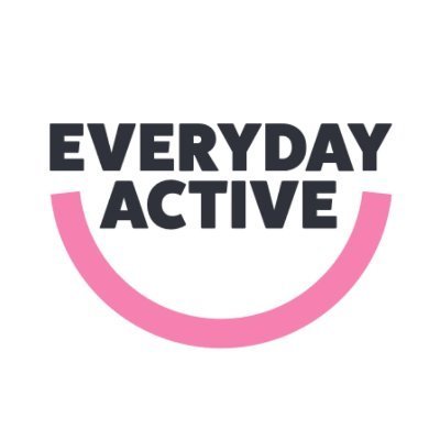 Everyday Active Kent