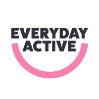 Everyday Active Kent(@_EverydayActive) 's Twitter Profile Photo