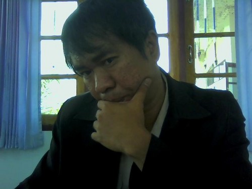 seermok's profile picture. ็H : 167 cm
W:  65  gg
Thai man