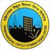 DVVNL ETAWAH (@dvvnletawah01) Twitter profile photo DVVNL ETAWAH (@dvvnletawah01) Twitter profile photo