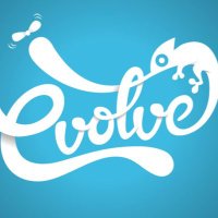 Evolve Swansea (@evolveswansea) 's Twitter Profile Photo
