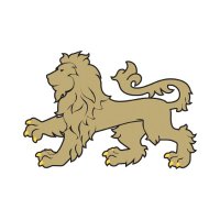 Hampton Prep School (@hampton_prep) 's Twitter Profile