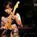 オオキタカヒロ(RT2, BOND) (@bondguitar) Twitter profile photo オオキタカヒロ(RT2, BOND) (@bondguitar) Twitter profile photo