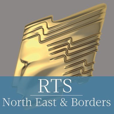 Proudly uniting the North East & Border TV folks with events and networking all year round.