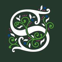 Somerhill (@somerhillkent) 's Twitter Profile