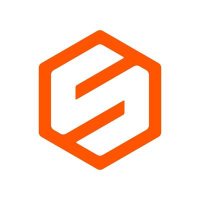 The Sportsman (@thesportsman) 's Twitter Profile Photo The Sportsman (@thesportsman) 's Twitter Profile Photo