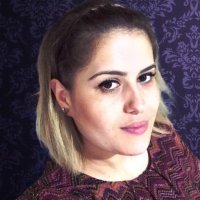 Şenay❤️Yalçın #EMAD ⚖️ (@snyelevli0614) 's Twitter Profile Photo Şenay❤️Yalçın #EMAD ⚖️ (@snyelevli0614) 's Twitter Profile Photo
