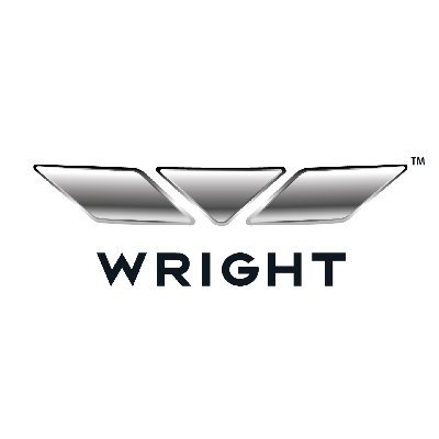 Wrightbus