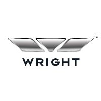 Wrightbus (@wright_bus) 's Twitter Profile