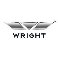 Wrightbus(@Wright_bus) 's Twitter Profile Photo