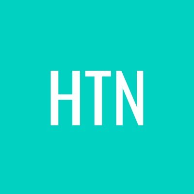 HTN Health Tech News