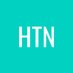 HTN Health Tech News (@health1tech) Twitter profile photo