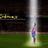 BodmaxEmmanuel's profile image
